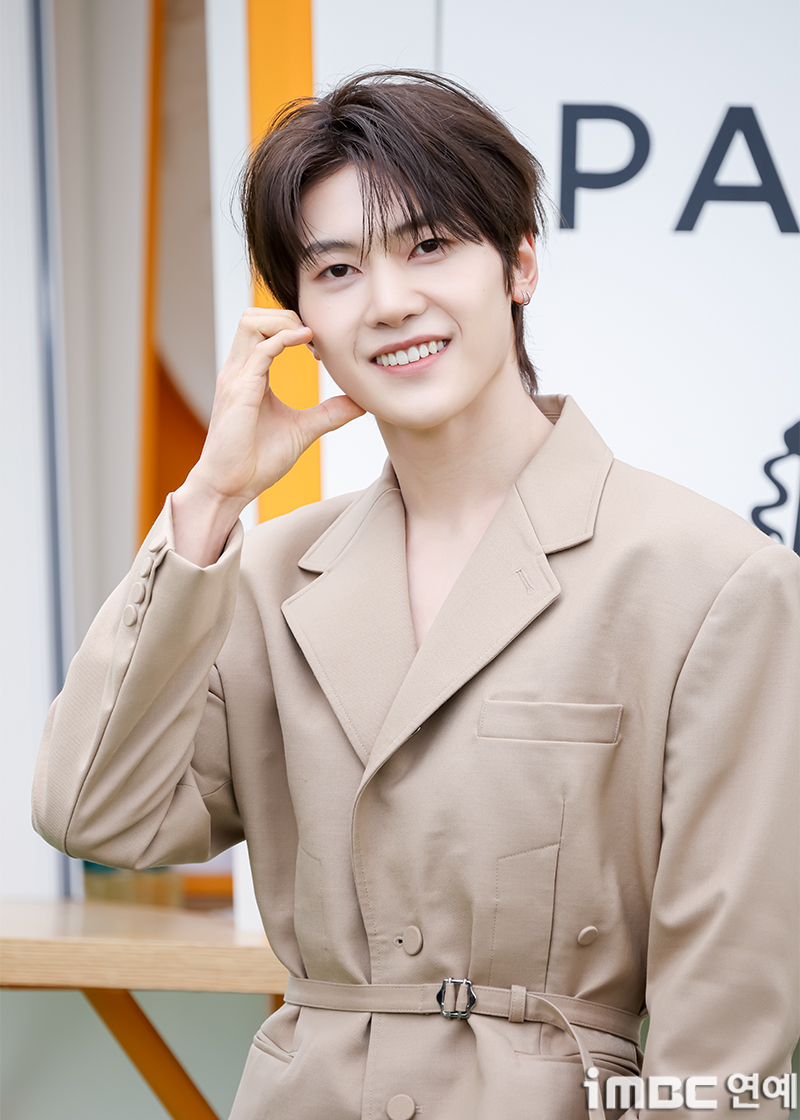 iMBC 연예뉴스 사진