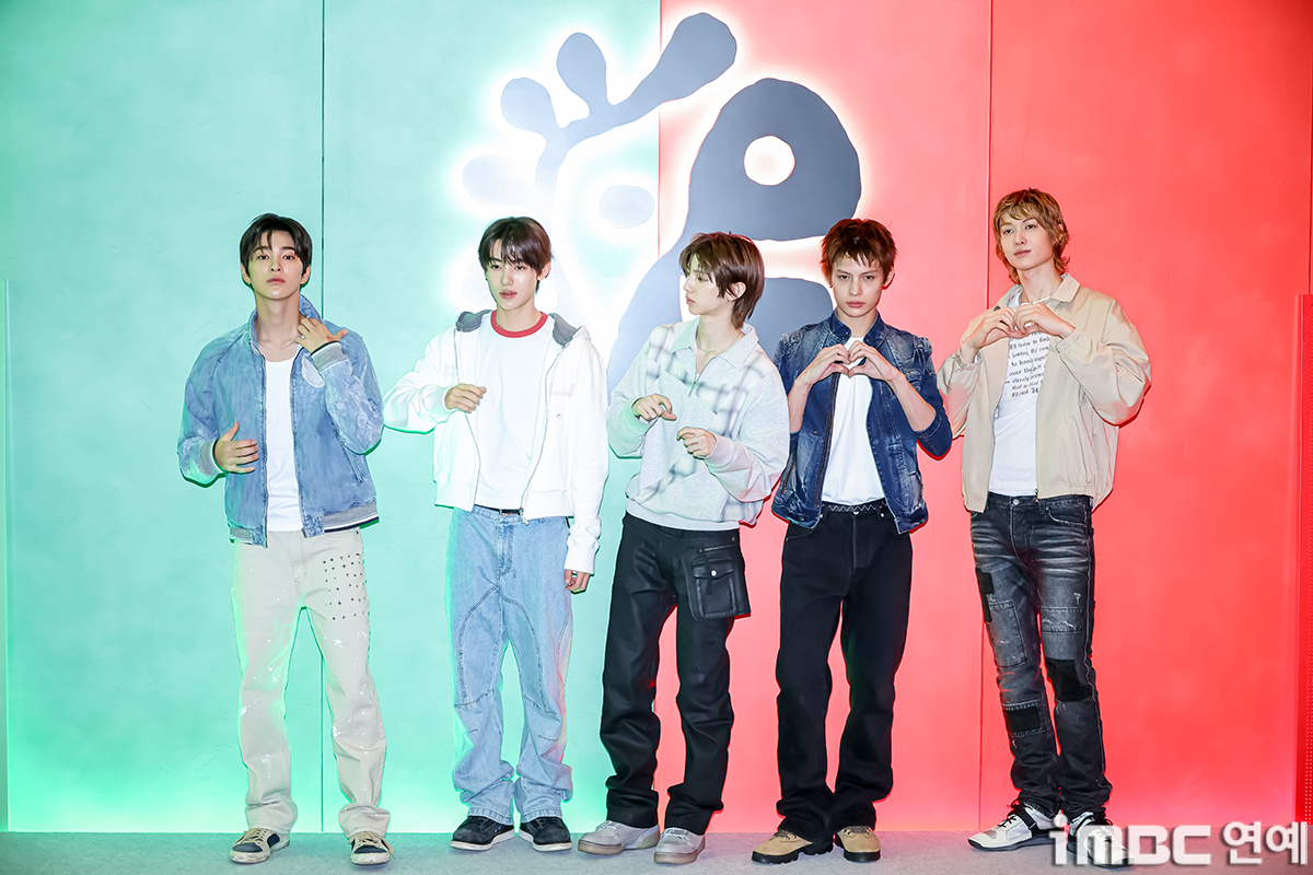 iMBC 연예뉴스 사진