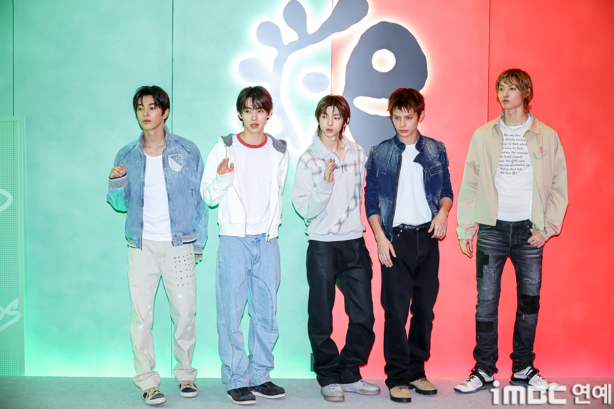 iMBC 연예뉴스 사진