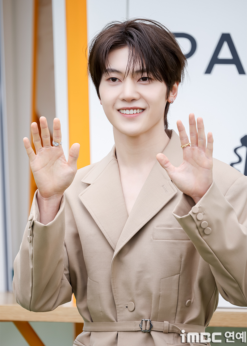 iMBC 연예뉴스 사진