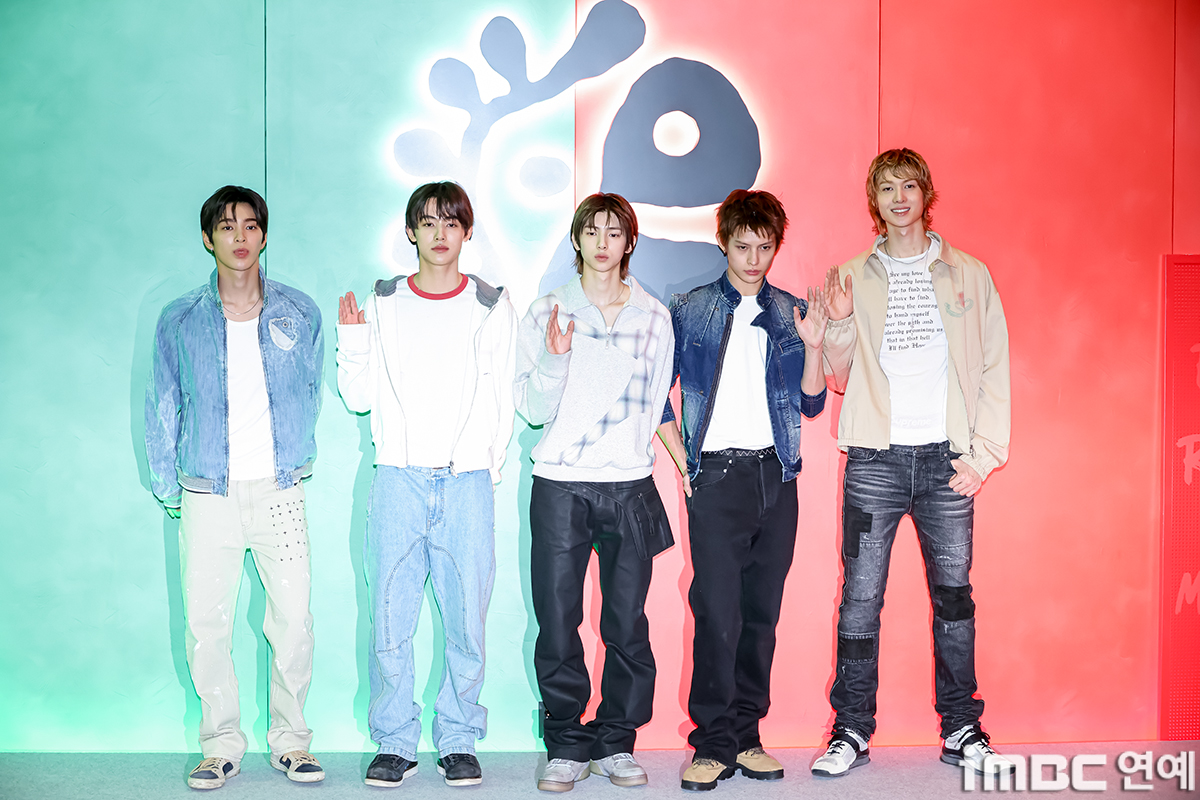 iMBC 연예뉴스 사진