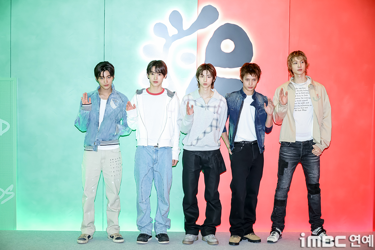 iMBC 연예뉴스 사진