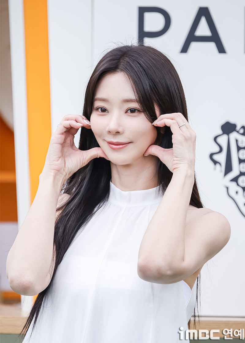 iMBC 연예뉴스 사진