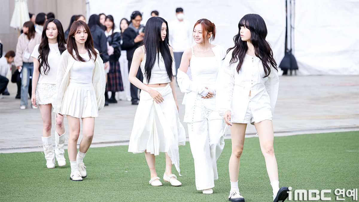 iMBC 연예뉴스 사진