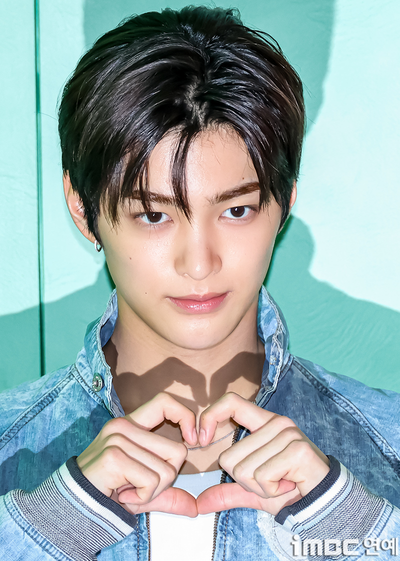 iMBC 연예뉴스 사진