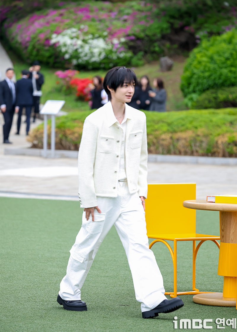 iMBC 연예뉴스 사진