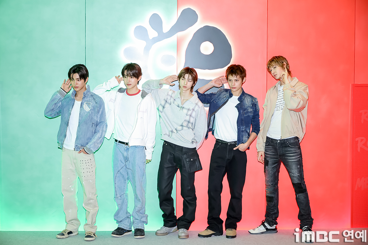 iMBC 연예뉴스 사진