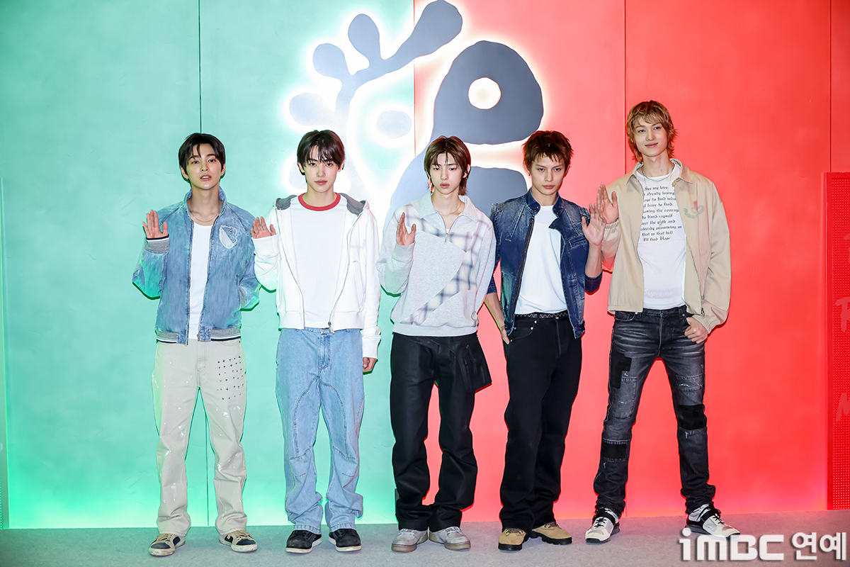 iMBC 연예뉴스 사진