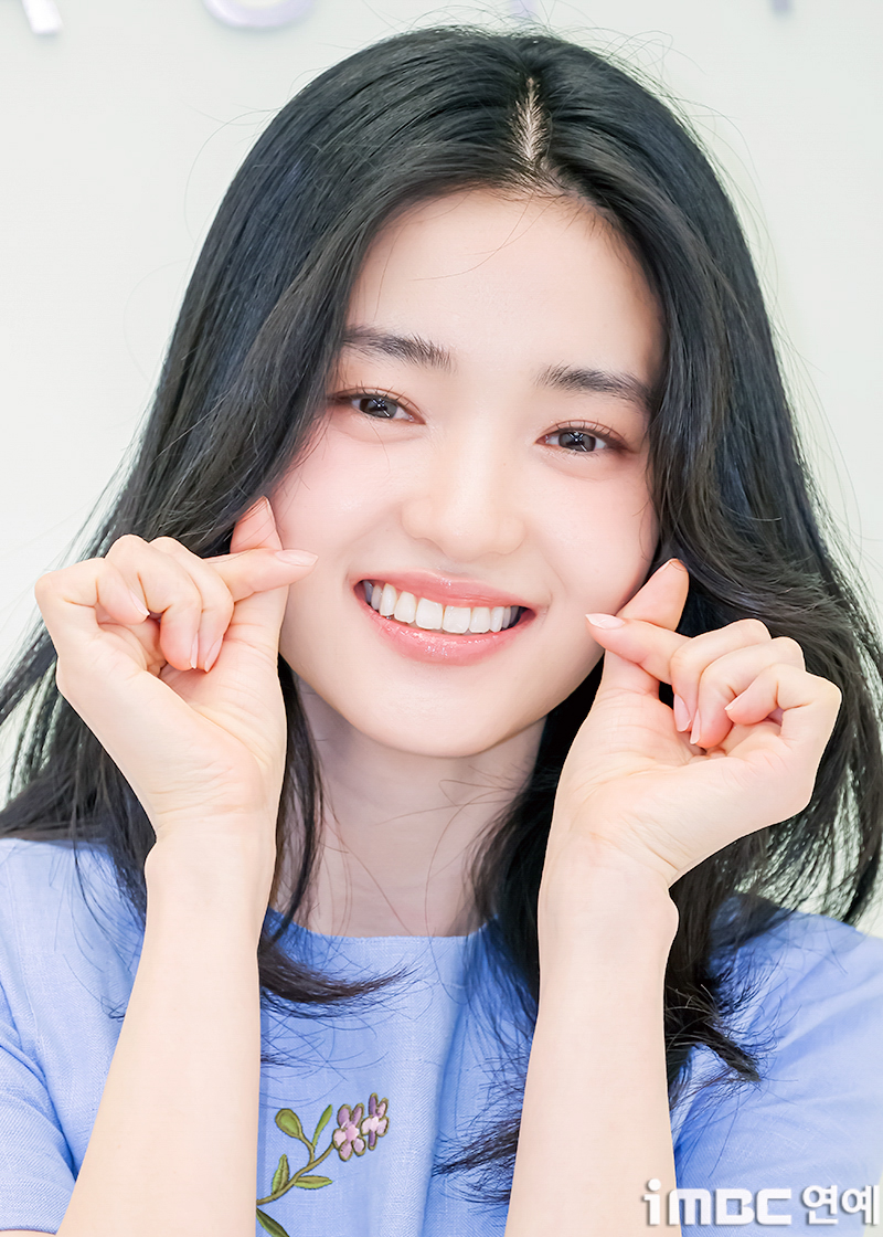 iMBC 연예뉴스 사진