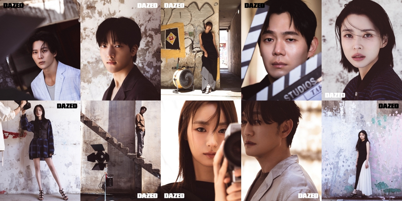 iMBC 연예뉴스 사진