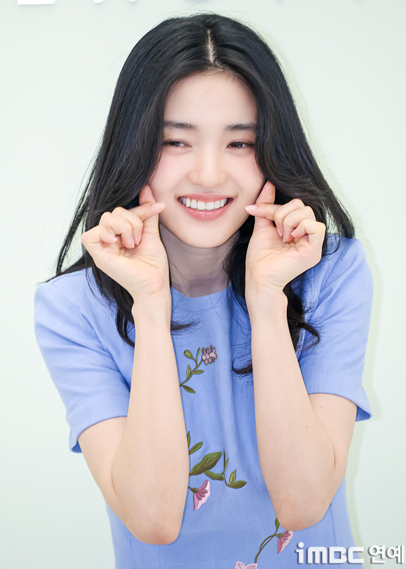 iMBC 연예뉴스 사진