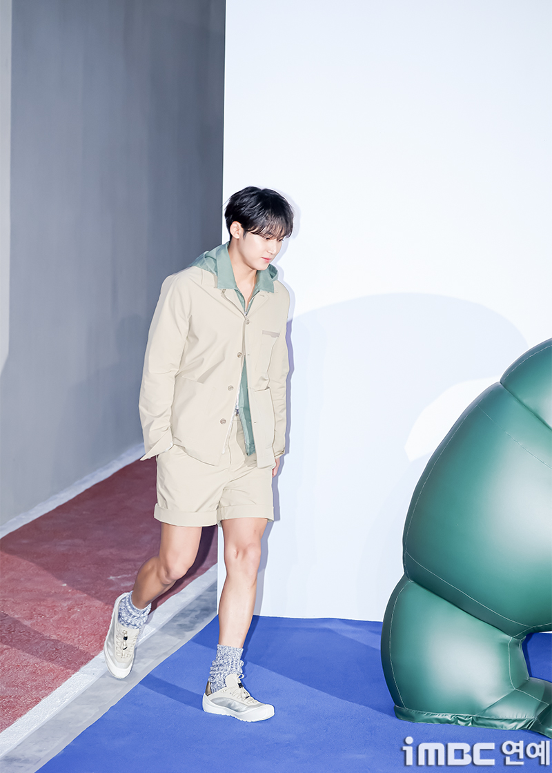 iMBC 연예뉴스 사진