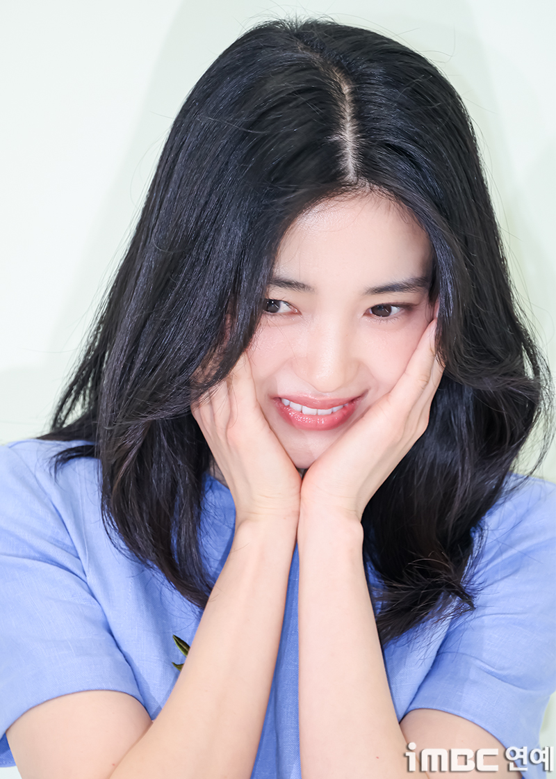 iMBC 연예뉴스 사진