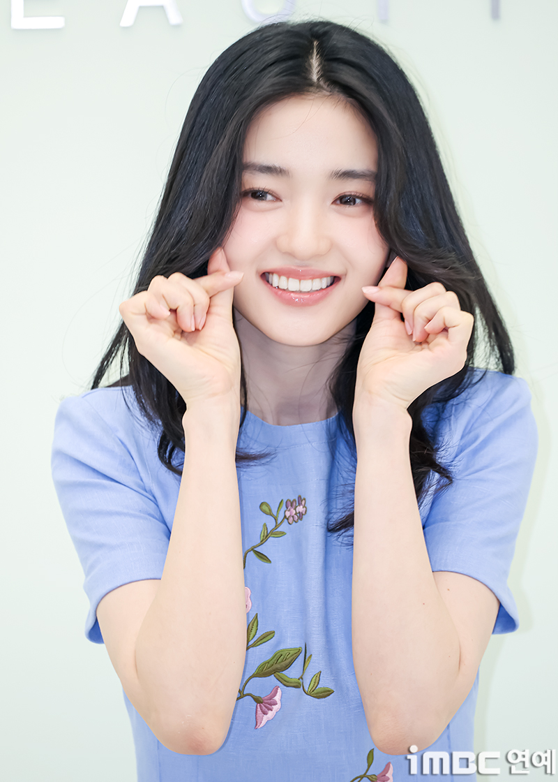 iMBC 연예뉴스 사진