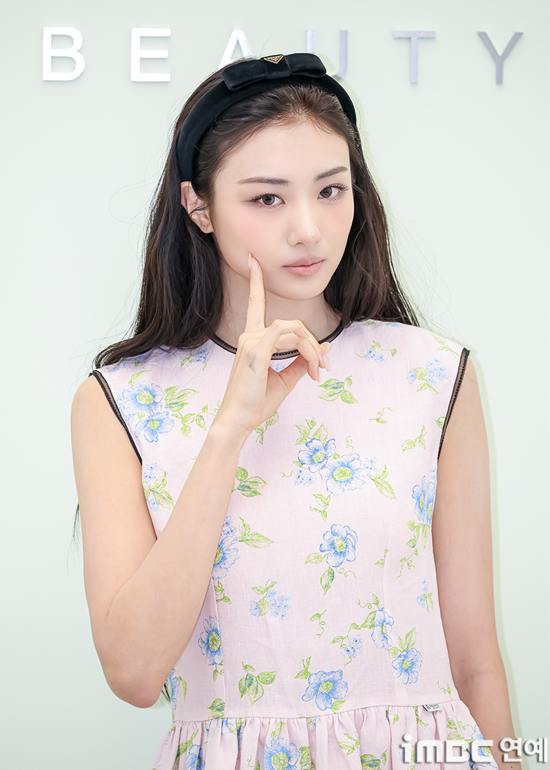 iMBC 연예뉴스 사진