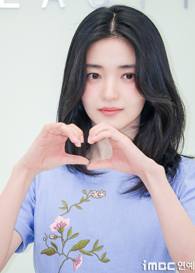 iMBC 연예뉴스 사진