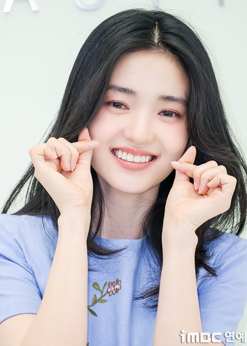 iMBC 연예뉴스 사진