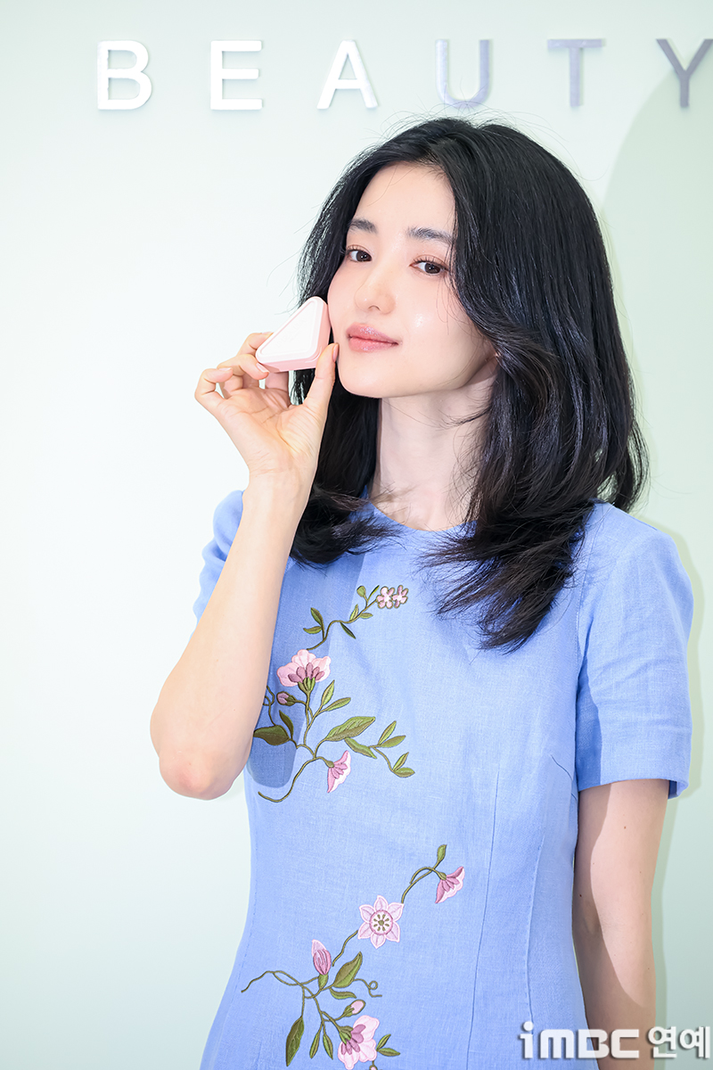 iMBC 연예뉴스 사진