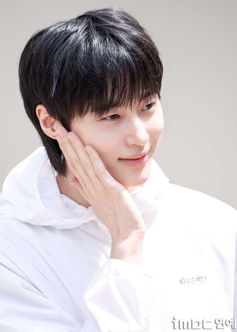 iMBC 연예뉴스 사진