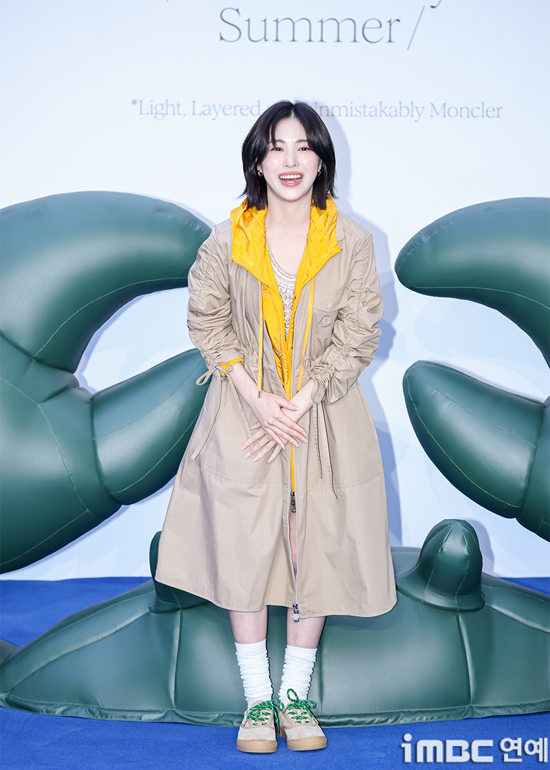 iMBC 연예뉴스 사진