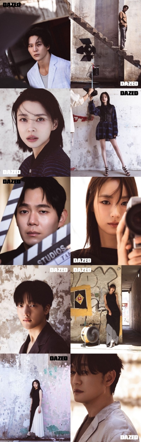 iMBC 연예뉴스 사진