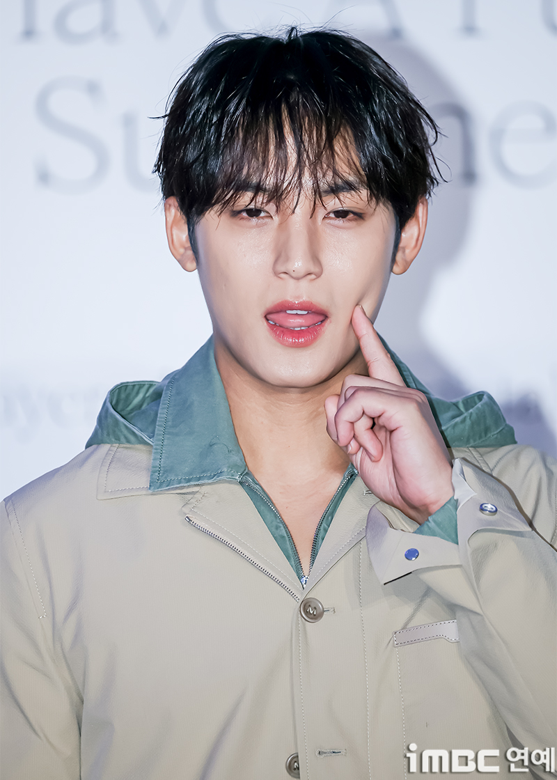 iMBC 연예뉴스 사진