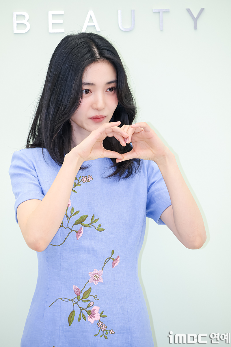 iMBC 연예뉴스 사진