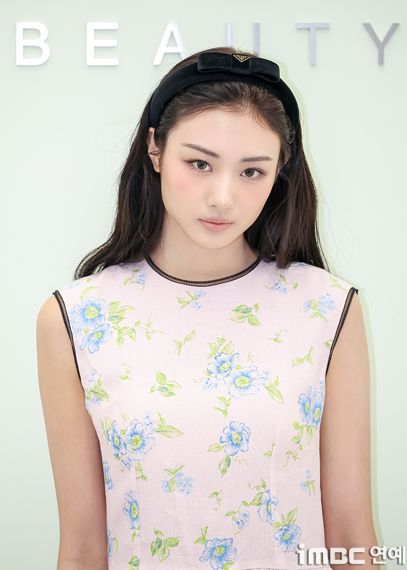 iMBC 연예뉴스 사진