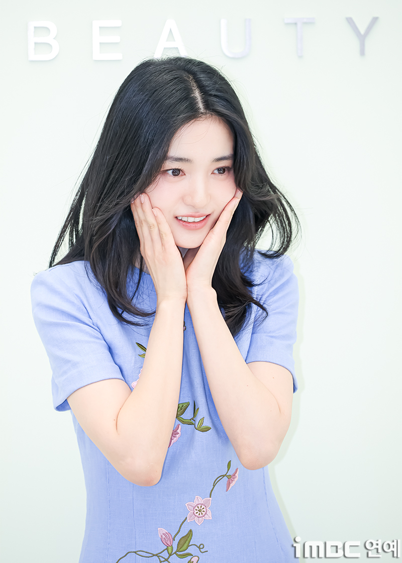 iMBC 연예뉴스 사진