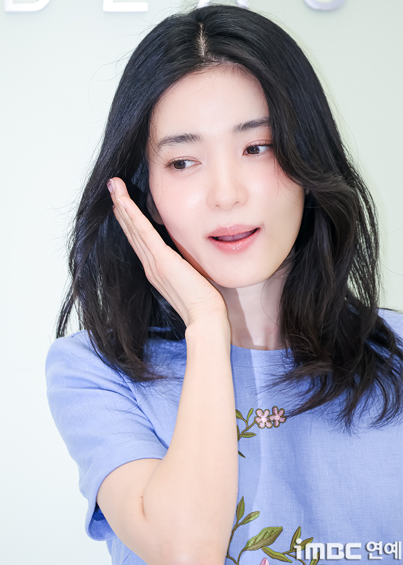 iMBC 연예뉴스 사진