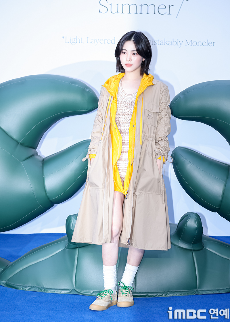 iMBC 연예뉴스 사진