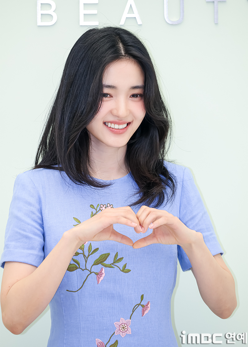 iMBC 연예뉴스 사진