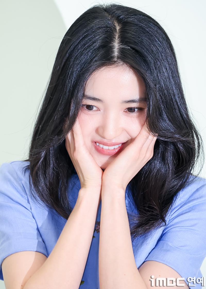 iMBC 연예뉴스 사진