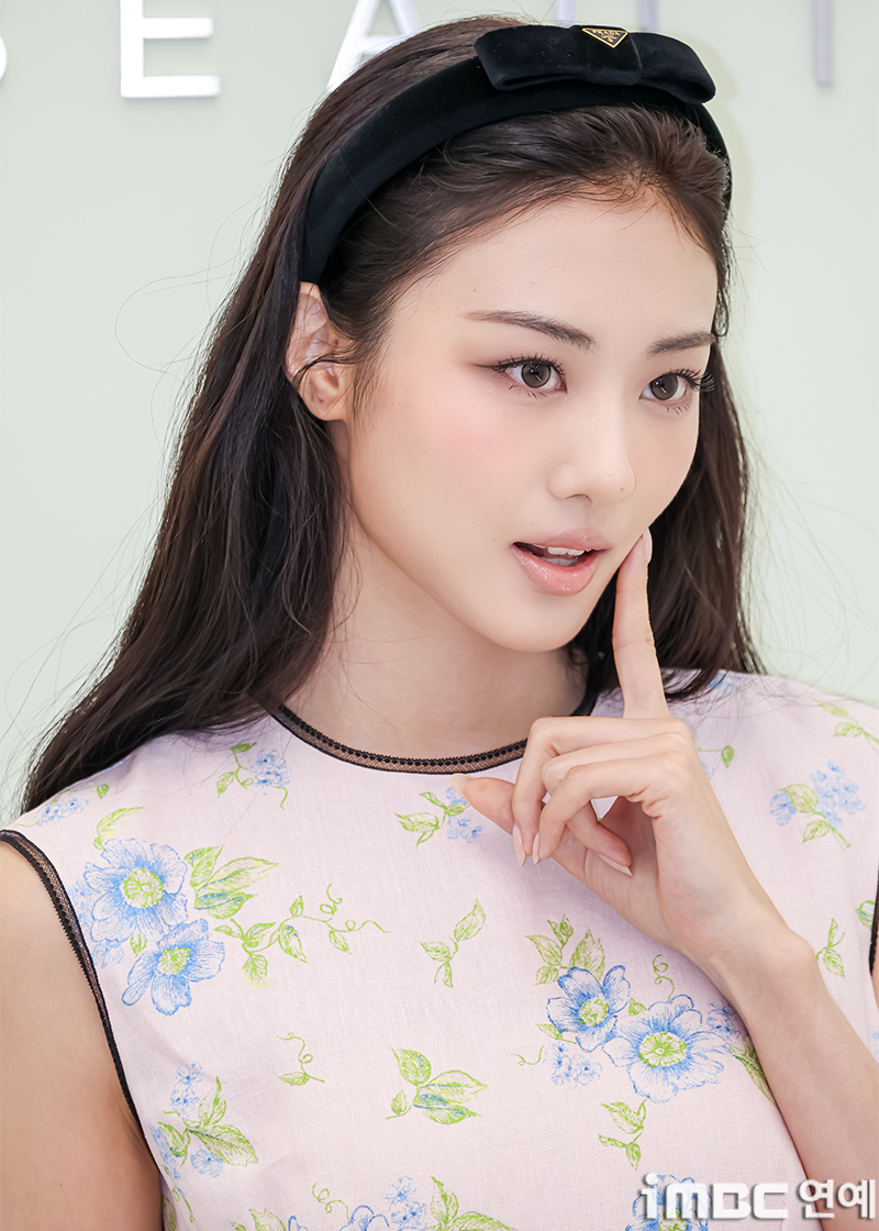 iMBC 연예뉴스 사진