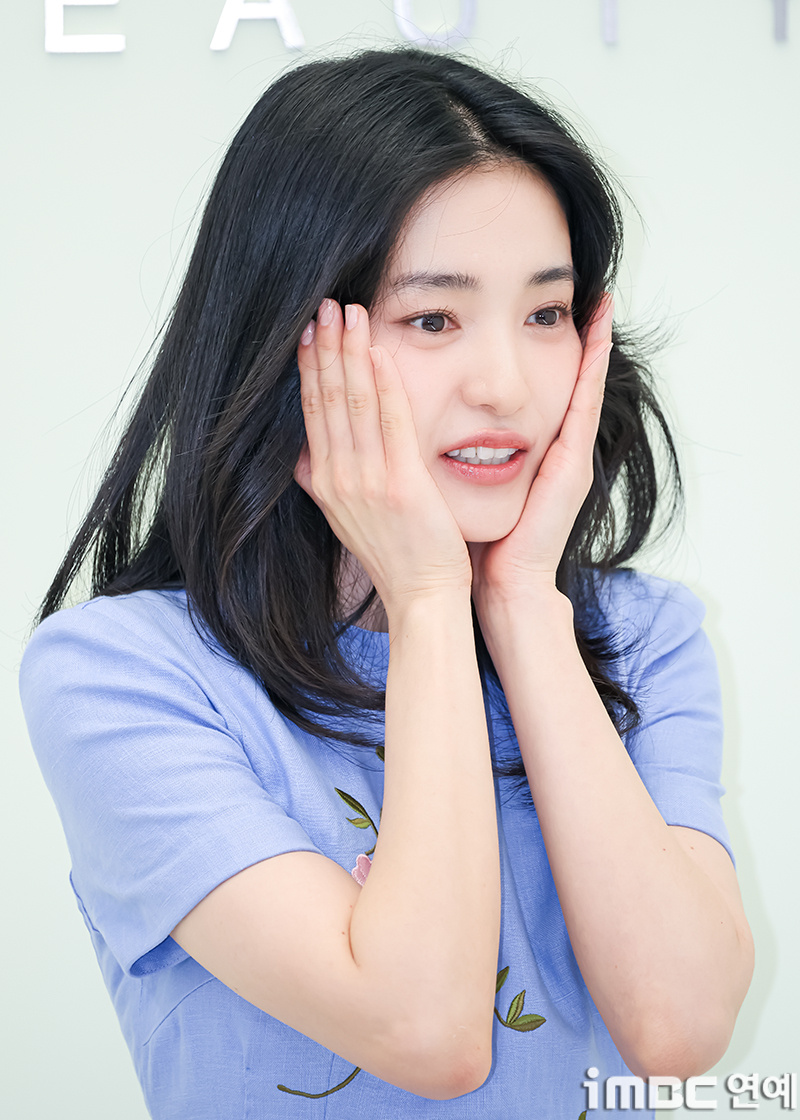 iMBC 연예뉴스 사진