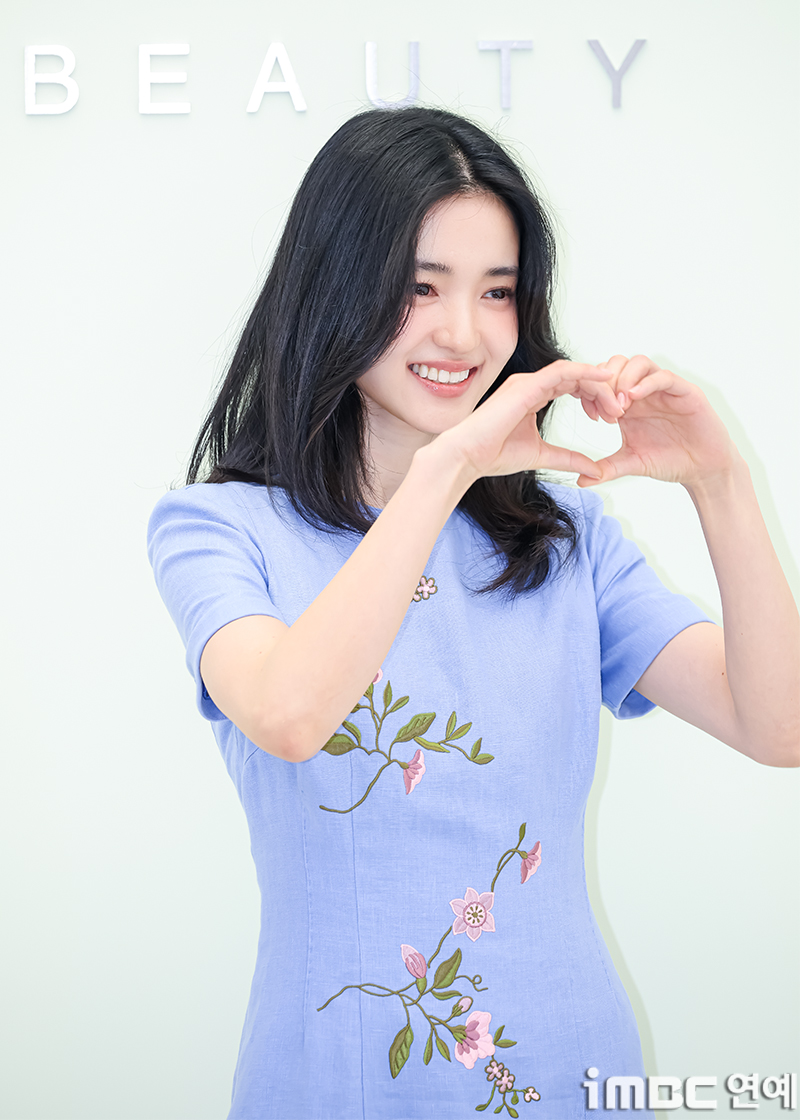 iMBC 연예뉴스 사진