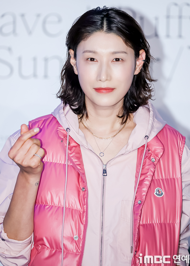 iMBC 연예뉴스 사진