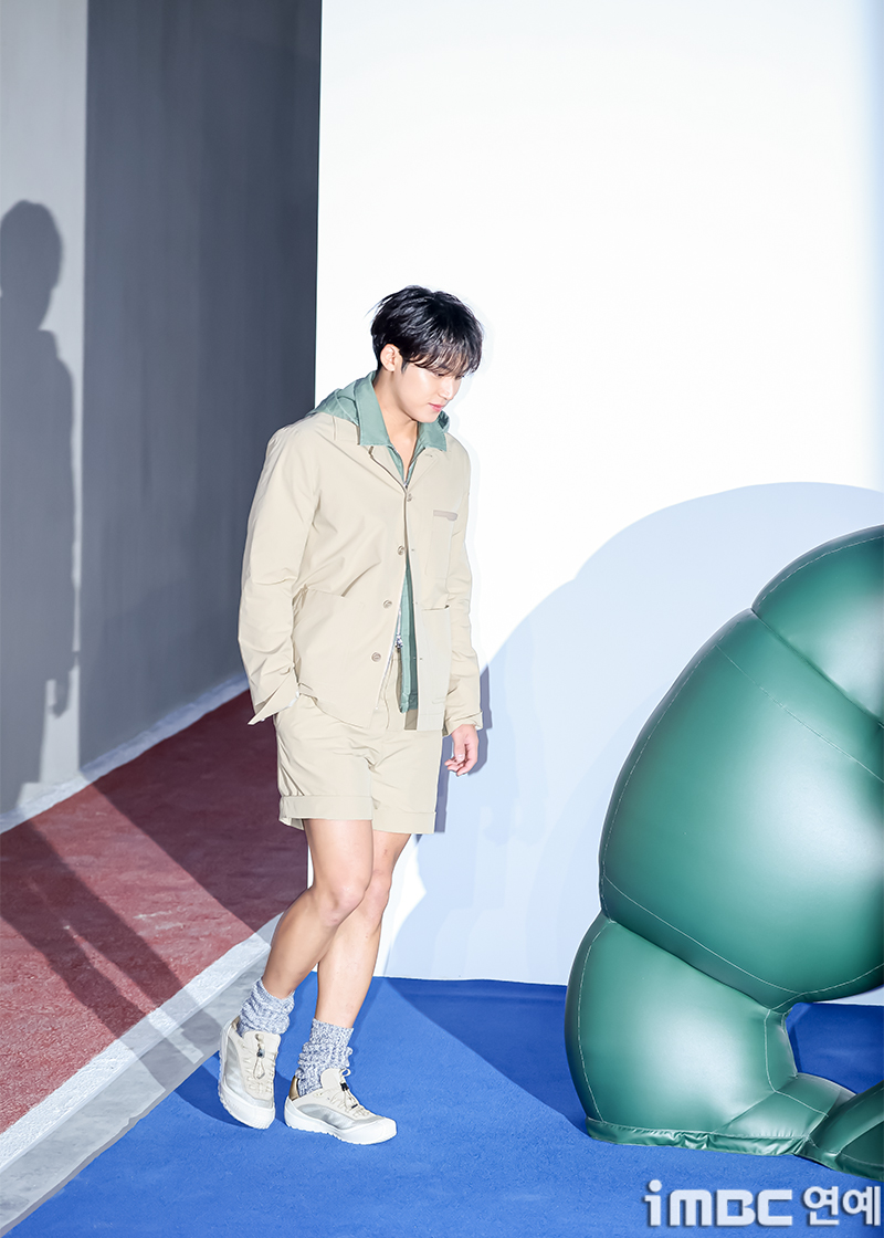 iMBC 연예뉴스 사진