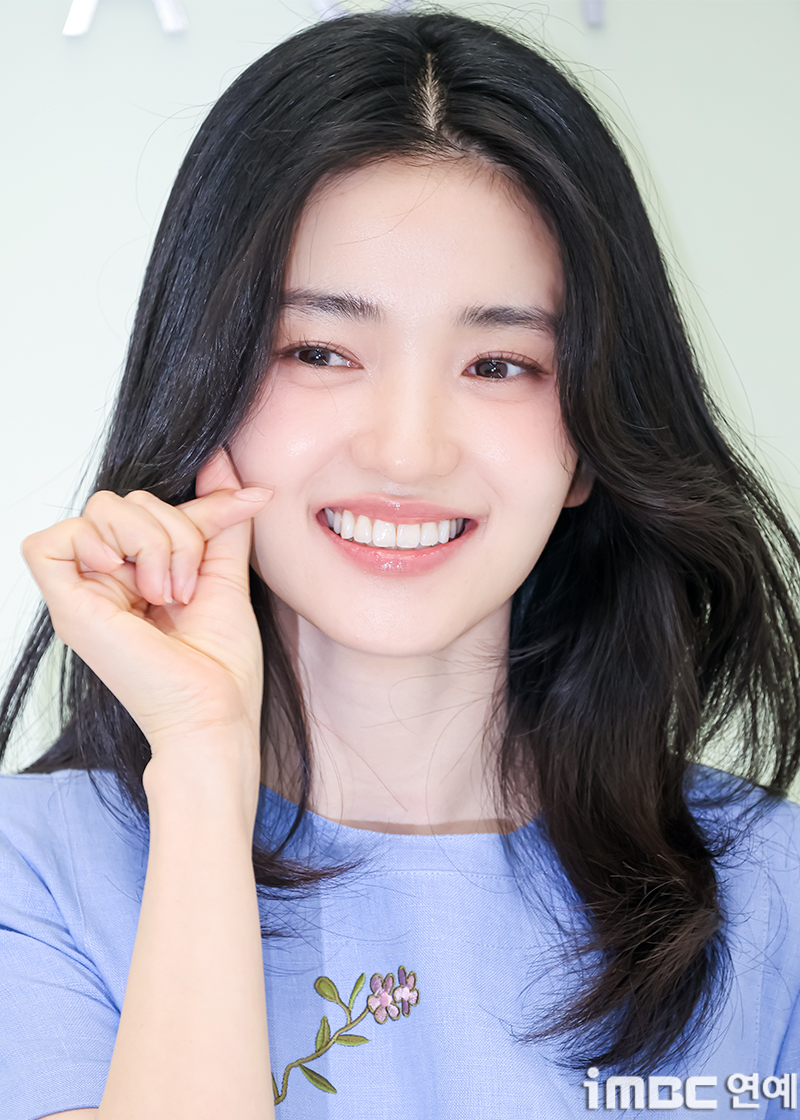 iMBC 연예뉴스 사진