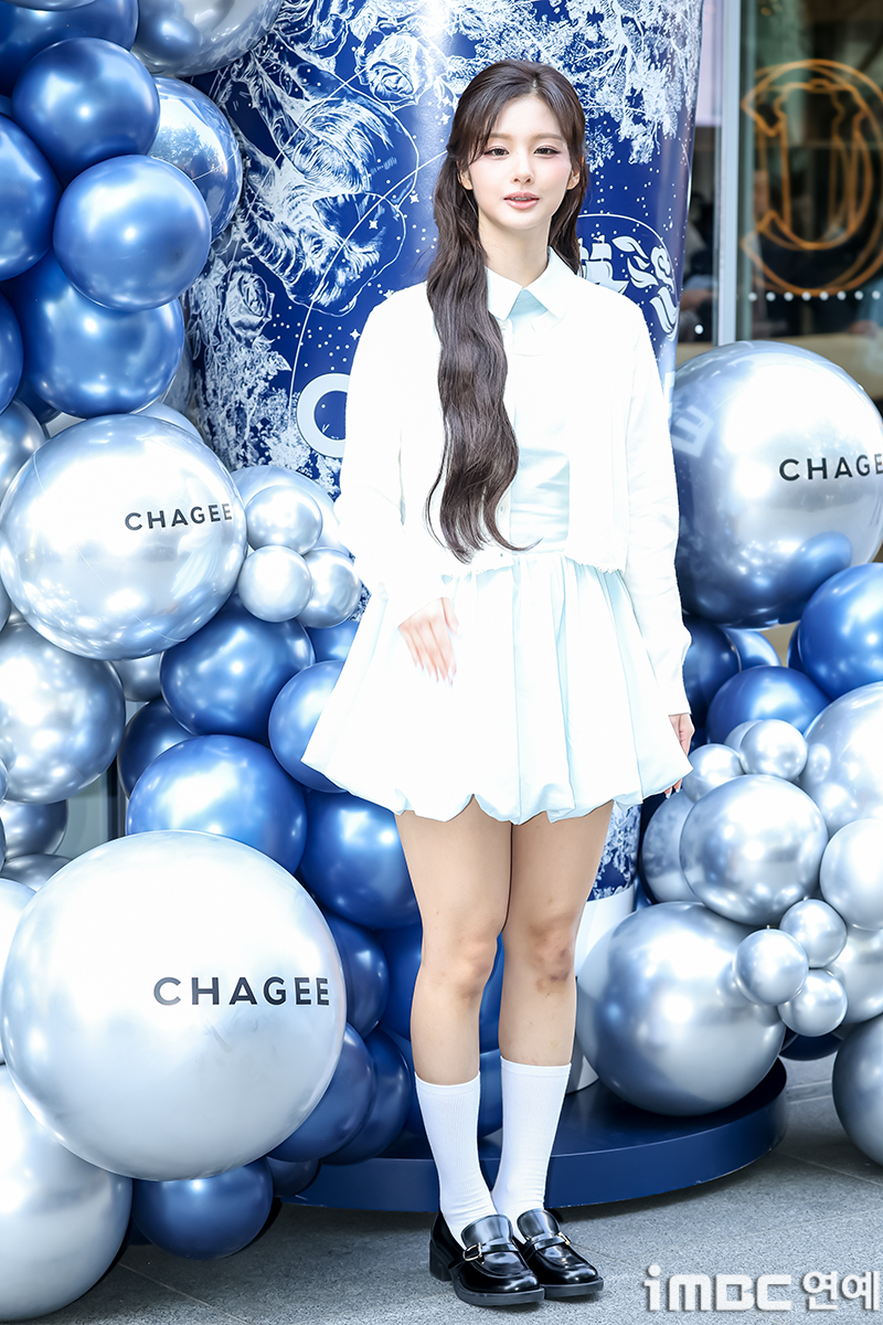 iMBC 연예뉴스 사진