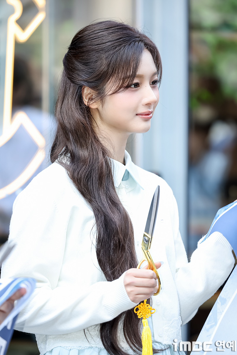 iMBC 연예뉴스 사진