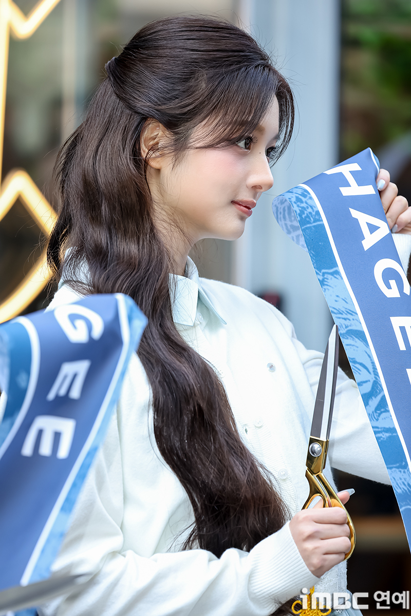 iMBC 연예뉴스 사진