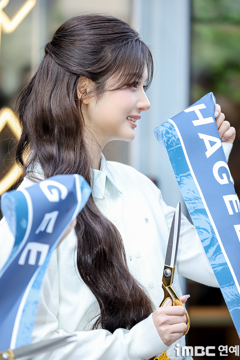 iMBC 연예뉴스 사진