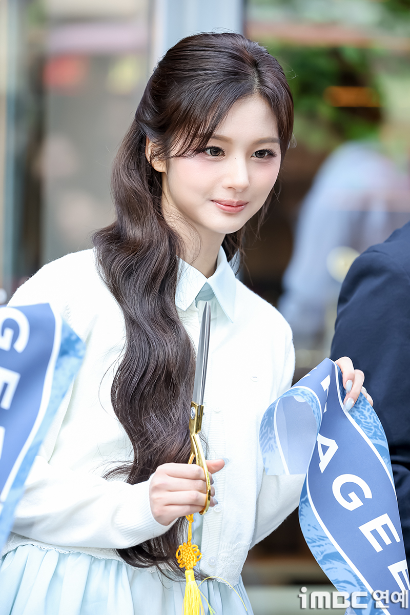 iMBC 연예뉴스 사진