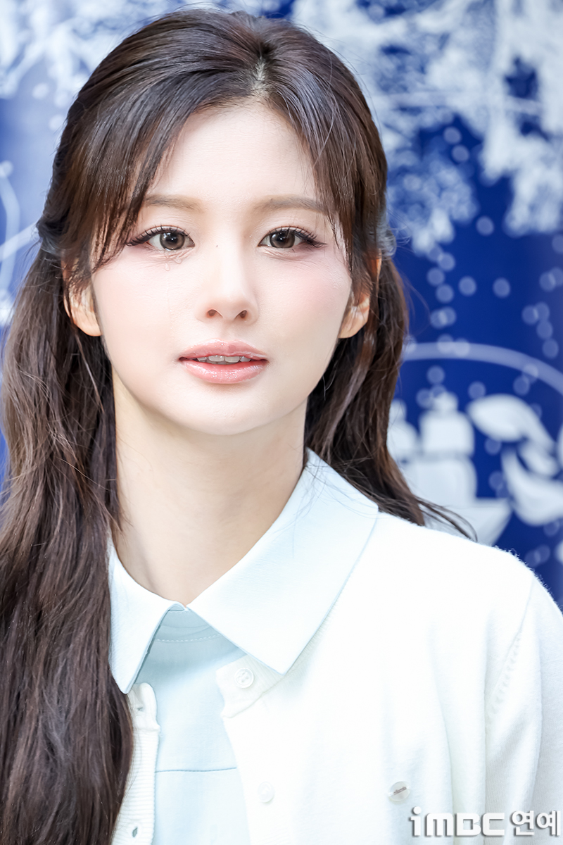 iMBC 연예뉴스 사진