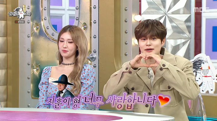 iMBC 연예뉴스 사진