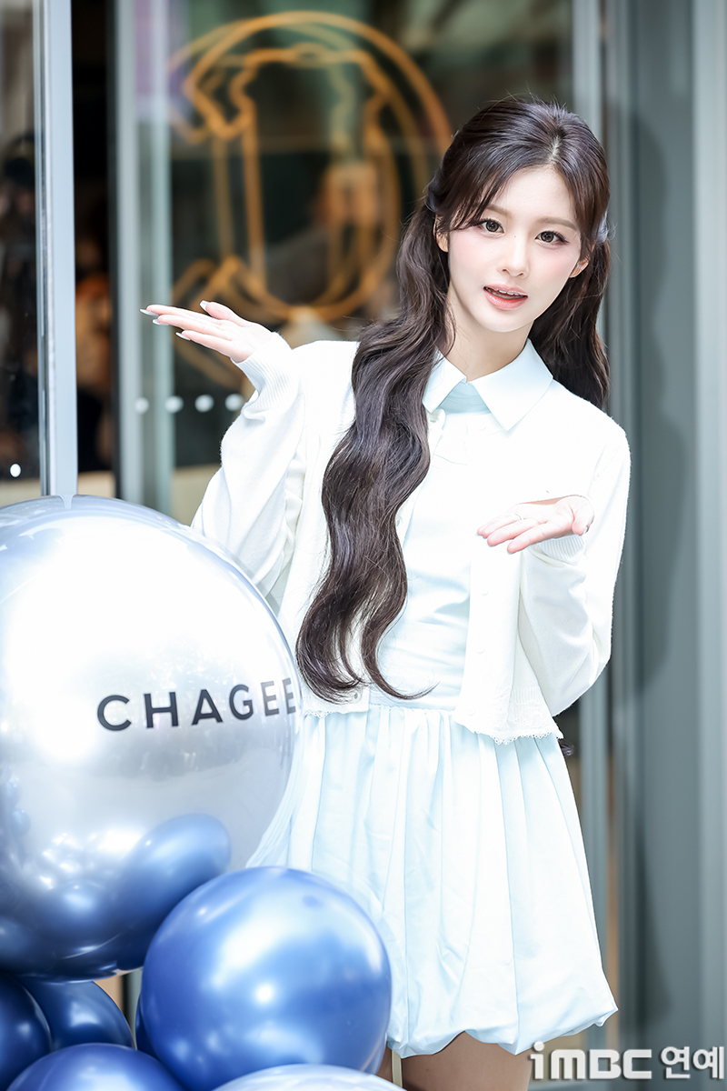 iMBC 연예뉴스 사진