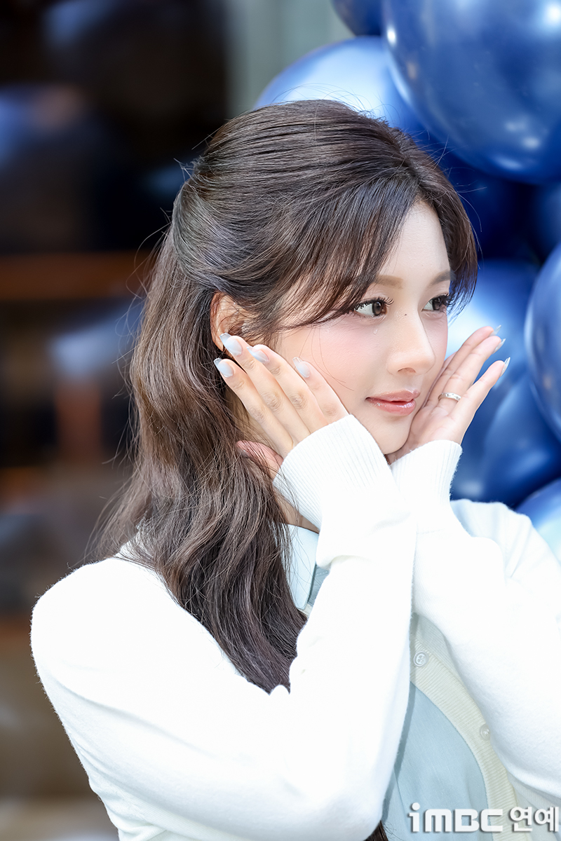 iMBC 연예뉴스 사진