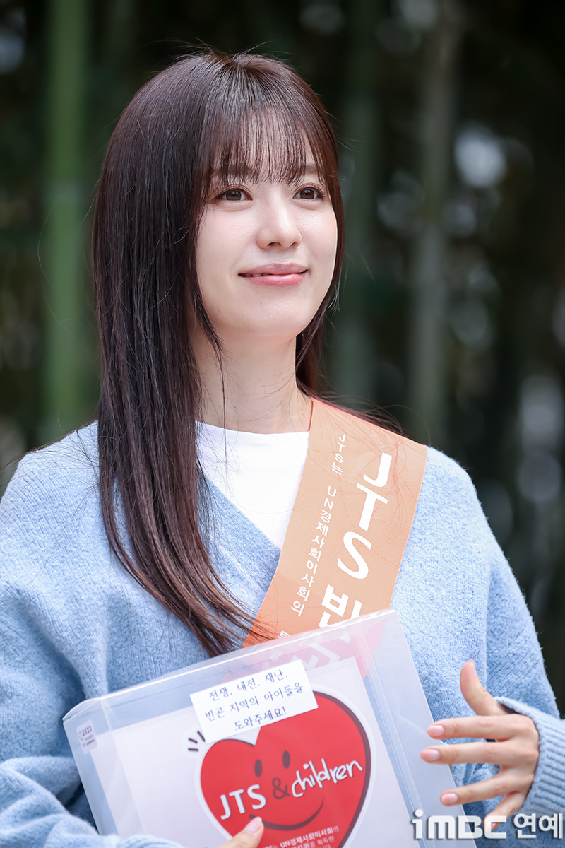iMBC 연예뉴스 사진
