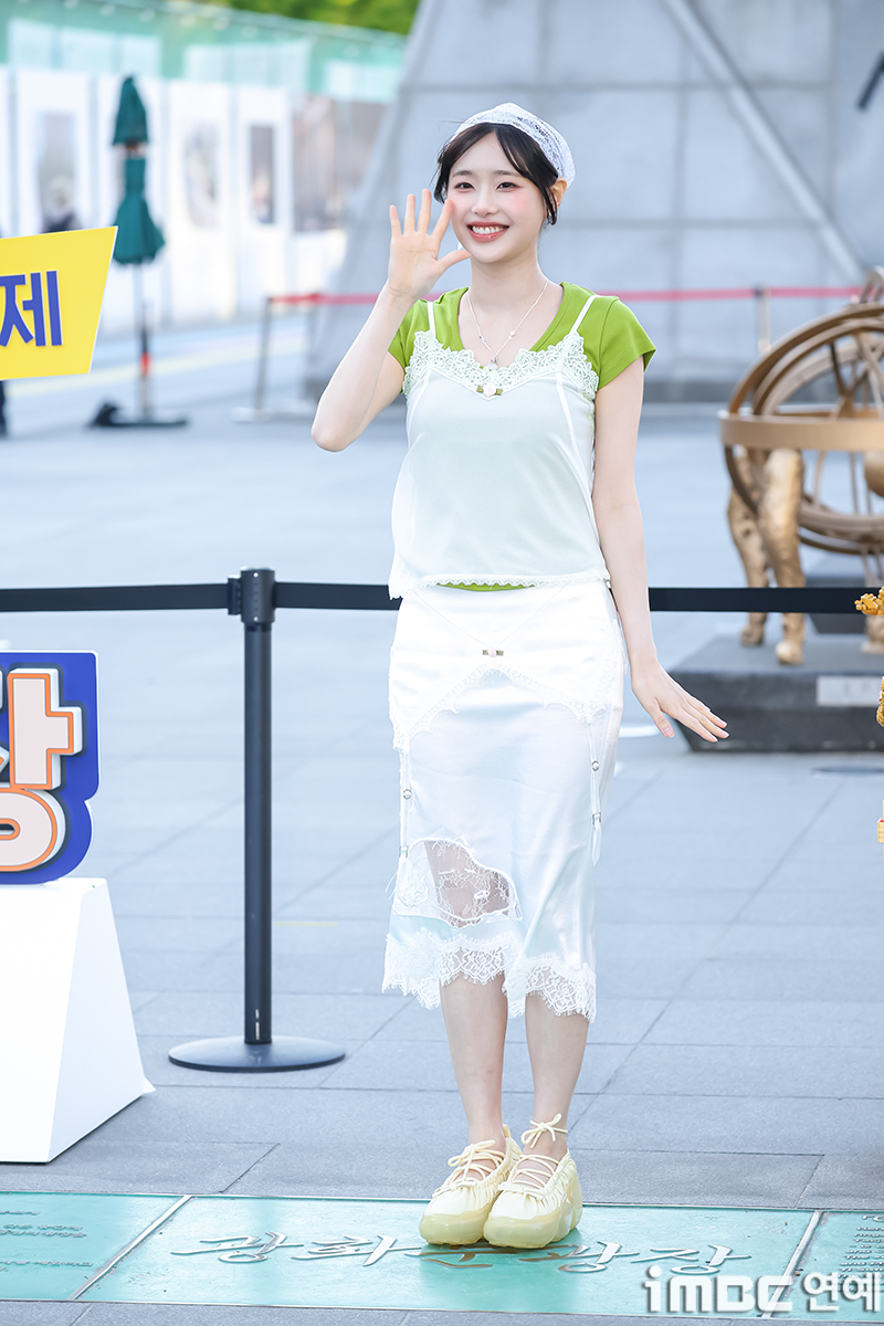 iMBC 연예뉴스 사진